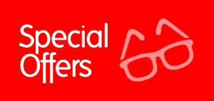 Special Offers