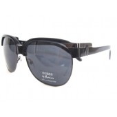 Ladies Guess by Marciano Designer Sunglasses, complete with case and cloth GM 614 Black - 3