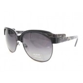 Ladies Guess by Marciano Designer Sunglasses, complete with case and cloth GM 614 Gunmetal 