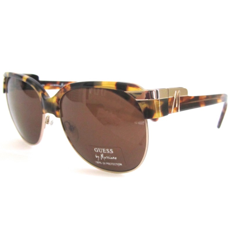 Guess designer sunglasses deals