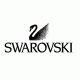 Swarovski