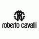 Roberto Cavalli