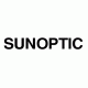 Sunoptic